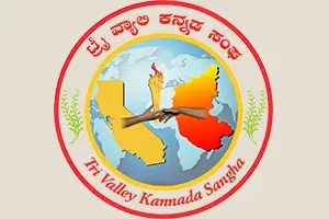 Tri Valley Kannada Sangha